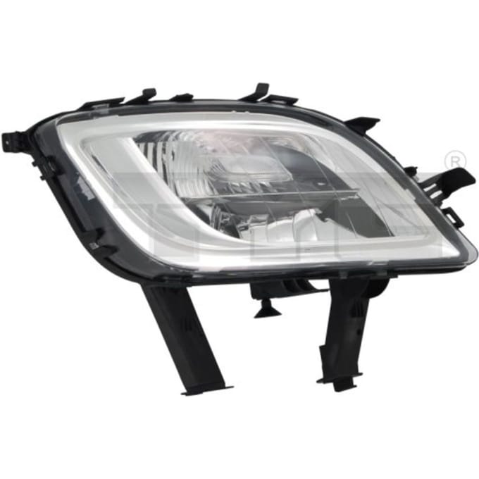 Mistlicht TYC 19-0921-01-2