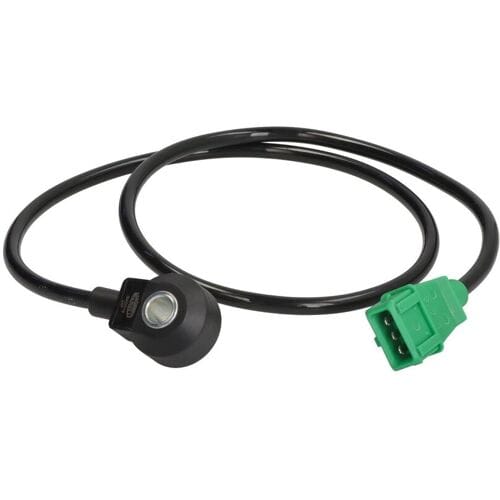 Klopsensor MAGNETI MARELLI 064836019010