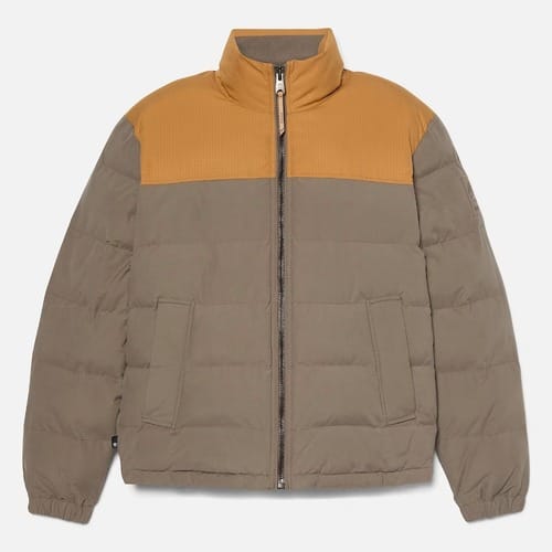 Windjack Timberland TB0A22XBEKY
