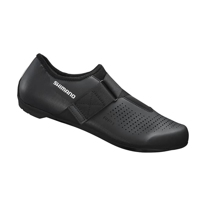 Schoenen Shimano