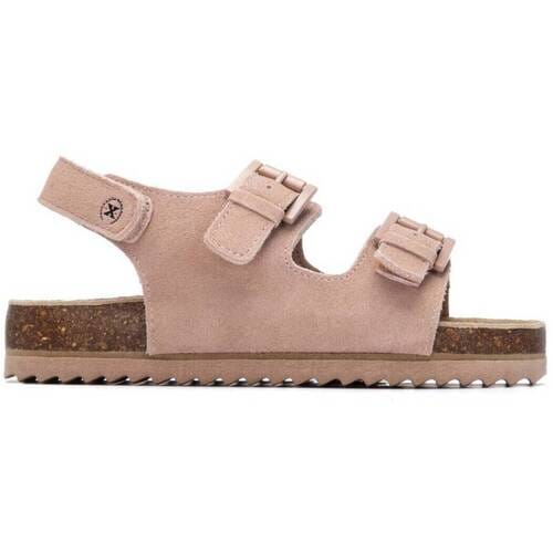 Platte sandalen Xti 15304306