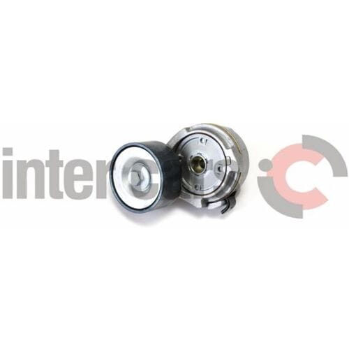 Schaeffler Ina Spanrol, Poly V-riem INA 531 0509 20