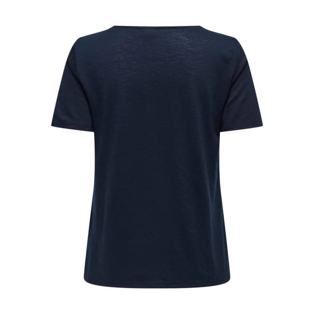 JDY Dodo Shirt Dames - Maat M