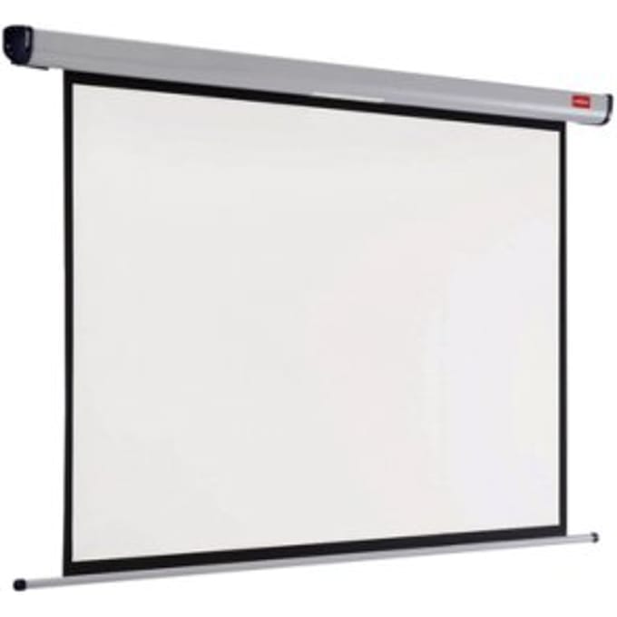 Nobo Professioneel 16:10 Wandscherm 1500 x 1040 mm