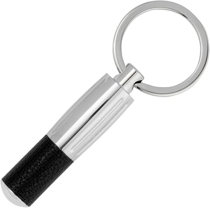 Sleutelhanger Pure Iconic