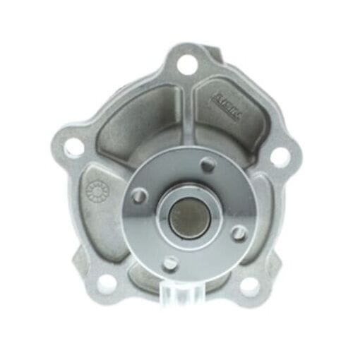 Koelvloeistof pomp AISIN WPS-037V