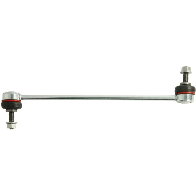 Stabilisatorstang FEBI BILSTEIN 45219