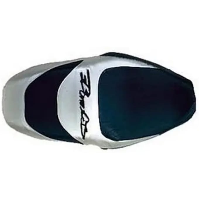 Motorzadelhoes Bagster gsf 1200 bandit