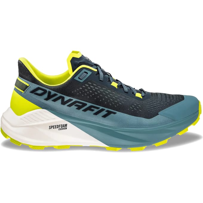 Trailschoenen Dynafit Ultra 100 V3
