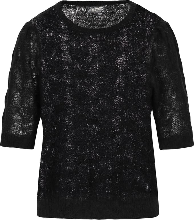 DreiMaster Jumper