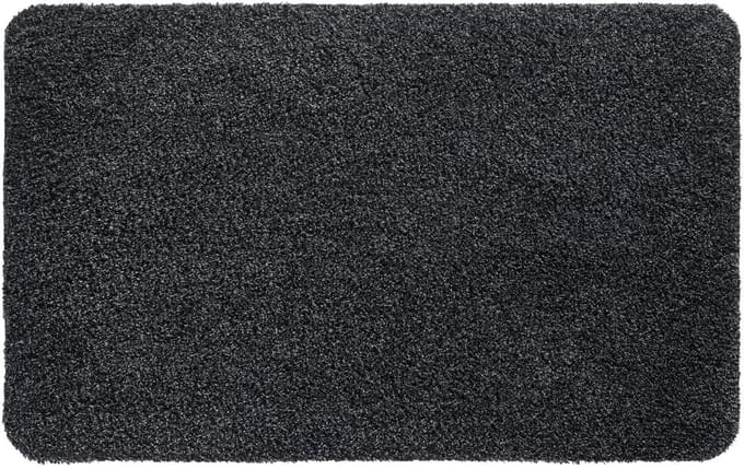Hamat Aqua Stop Antraciet | 40 cm x 60 cm