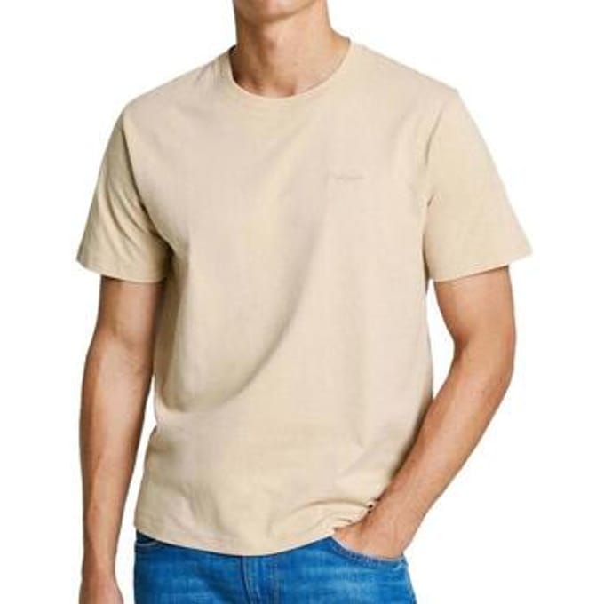 T-shirt Pepe jeans Connor