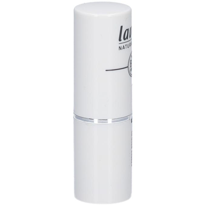 Lavera Lipstick Cream Glow Camelia Rose 11 Bio (4,5 gr)