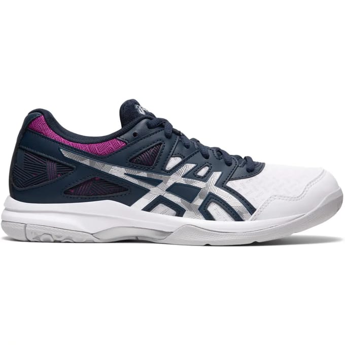 Damesschoenen Asics Gel-Task 2