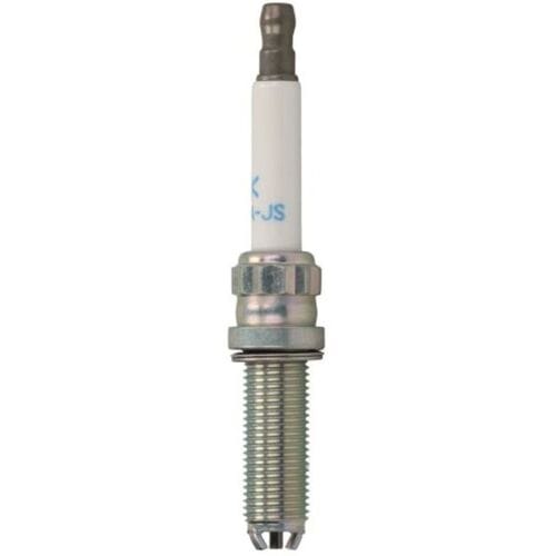 Bougie d'allumage LMDR10A-JS NGK Ecrou Non Amovible
