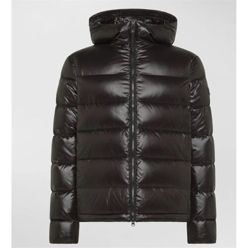 Windjack Peuterey HONOVA LKS 04