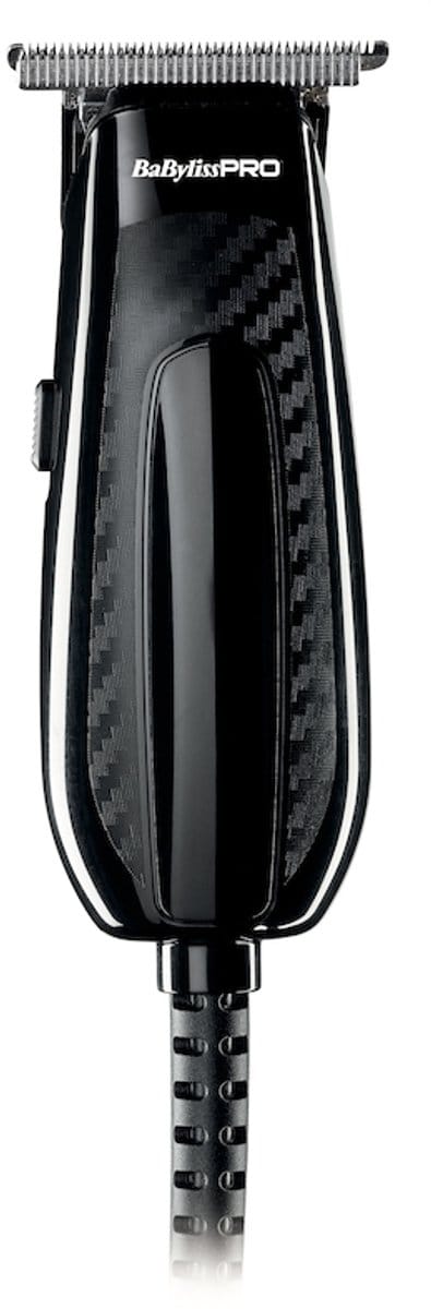 BaByliss Pro EtchFX Trimmer - FX69ZE