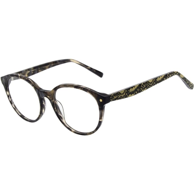 Ted Baker Bril TB9253 51005