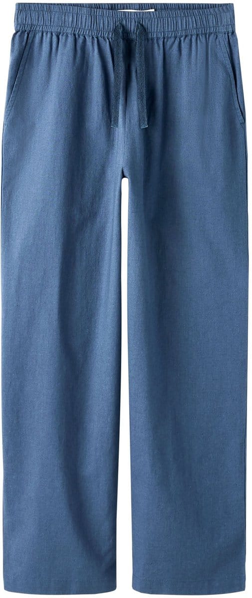 Name it Broek Comfort