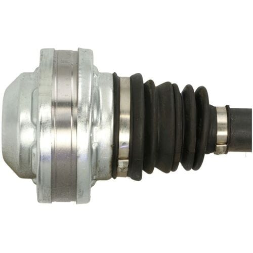 Aandrijfas POINT GEAR PNG75970