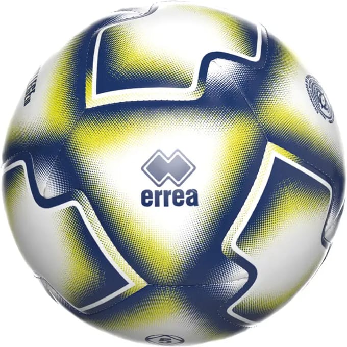 Voetbal Errea College ID