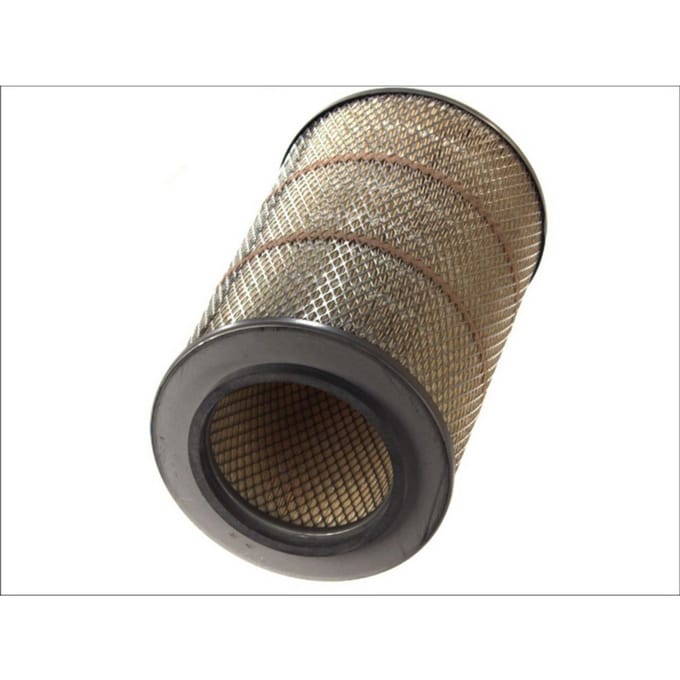 Luchtfilter WIX FILTERS 46660