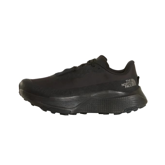 Trailschoenen The North Face Altamesa 500 V2 Gore-Tex®