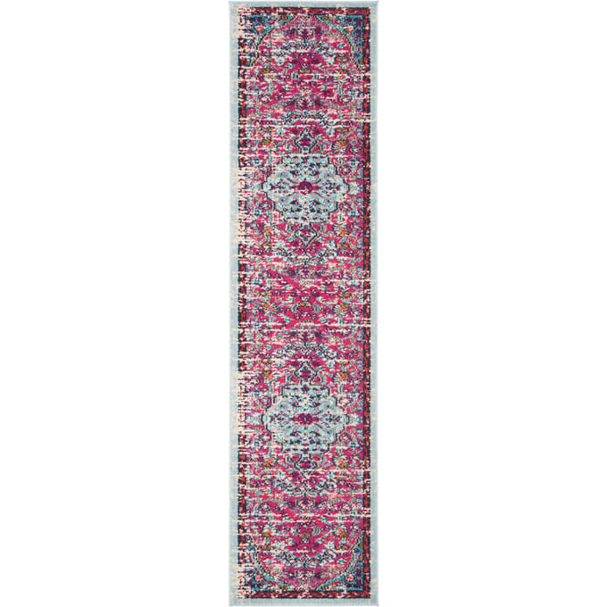 Tapijtloper Maia | Safavieh