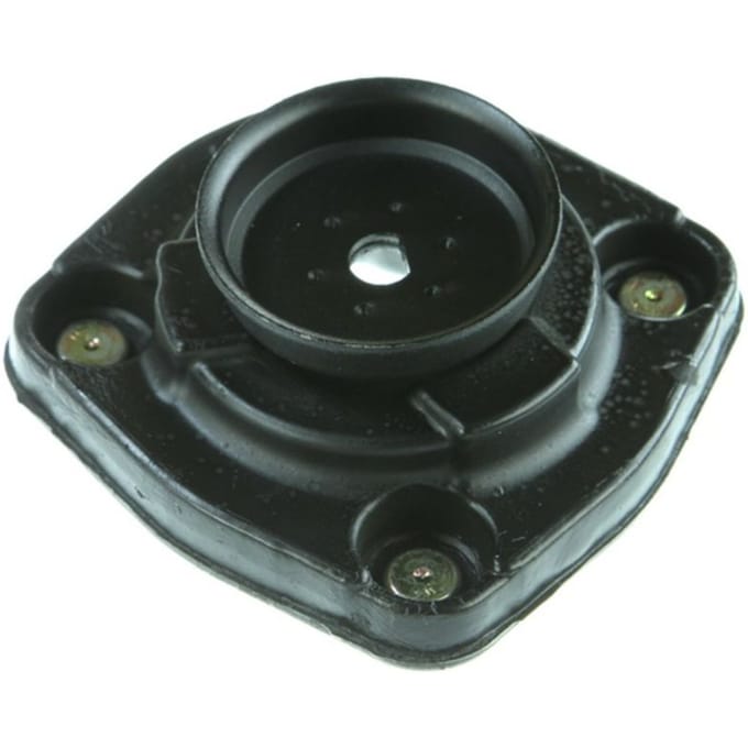 Veerpootlager MAGNUM TECHNOLOGY A70510MT links