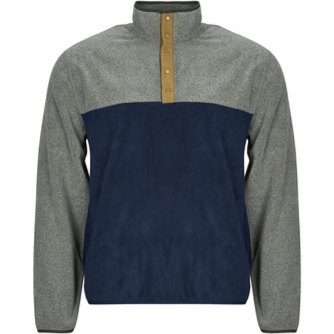 Element  Fleece Jack ABENAKI POLAR