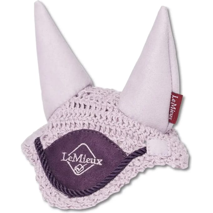Bonnet voor pluche LeMieux Toy Pony