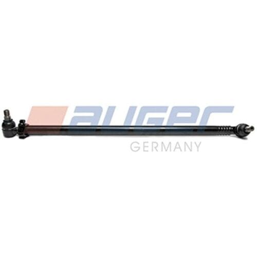 Spoorstang AUGER 11799
