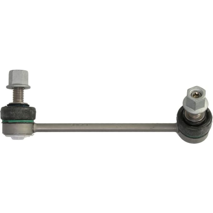 Stabilisatorstang LEMFÖRDER 38729 01 links