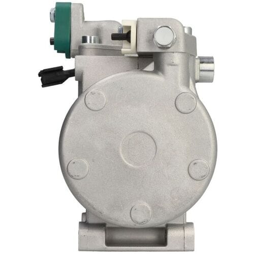 Airco-compressor BOSCH 1 986 AD1 295