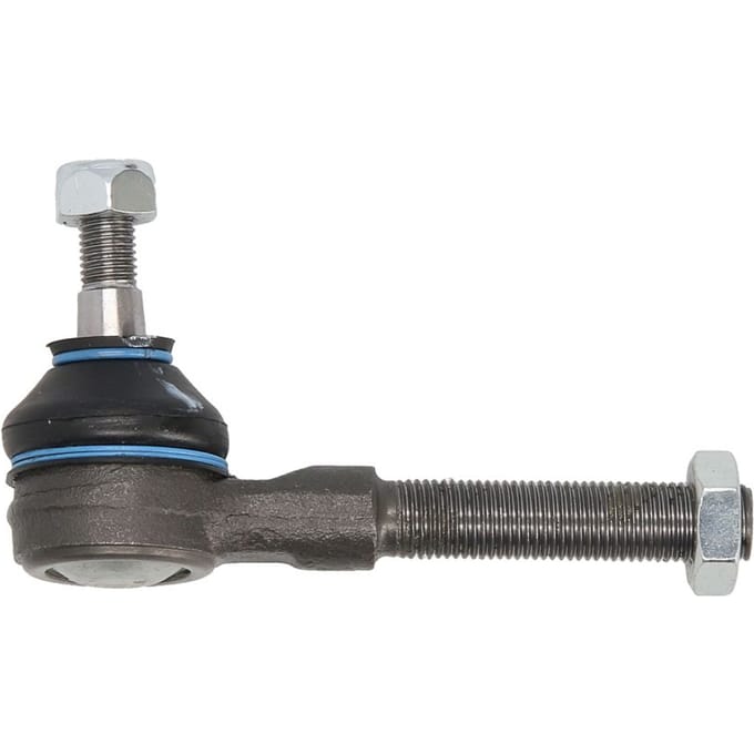 Spoorstangeinde REINHOCH RH01-0004