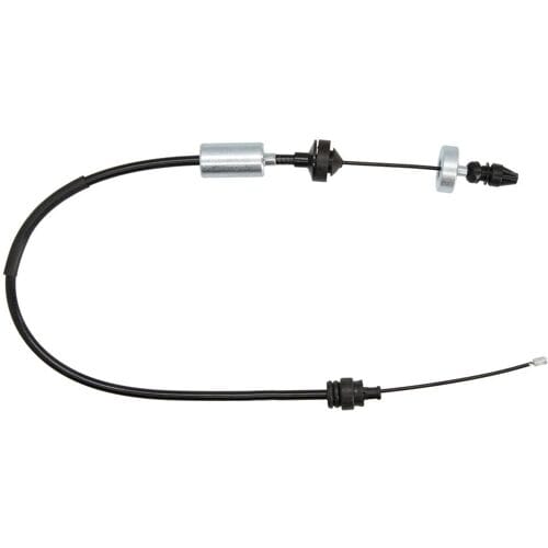 Kabel, koppelingsbediening AKUSAN F6R001AKN