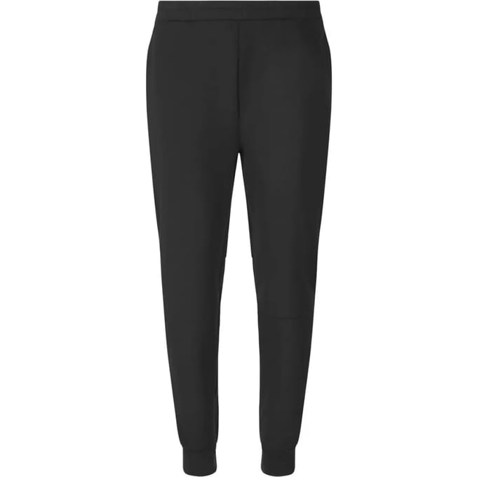 Virtus Sweathose Taro V2