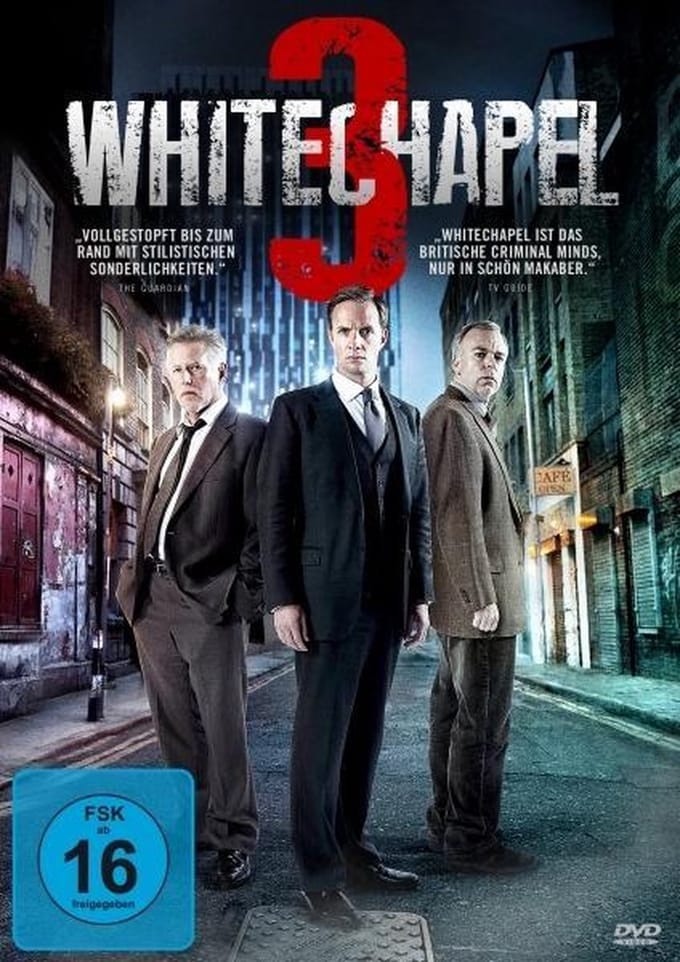 PLAION 1009678 film en Video DVD Duits, Engels