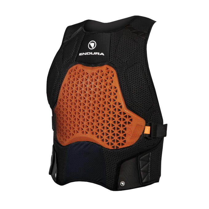 Vest Endura MT500 D3O®