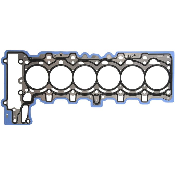 Cilinderkoppakking ELRING 005.510