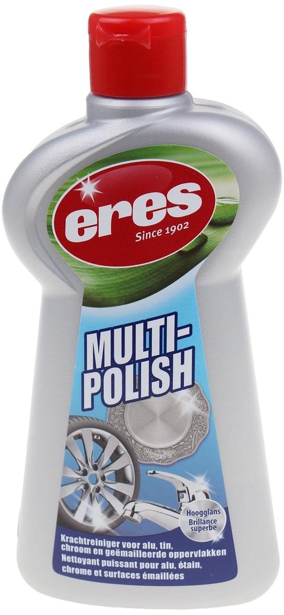 Eres Multi Polish - 225 ml