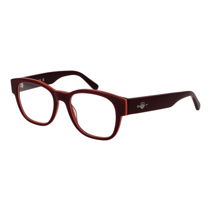 Gant Brilframe GA50001 068 53