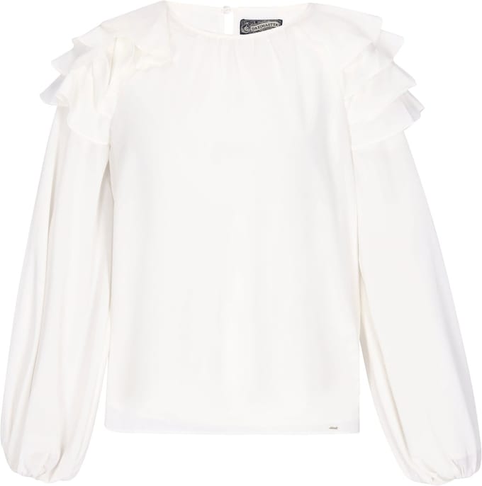 DreiMaster Blouse