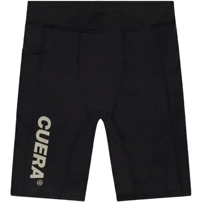 Cuissard Cuera