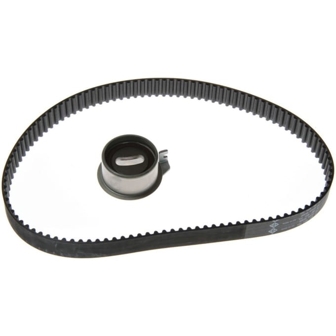 Schaeffler Ina Distributieriemset INA 530 0518 10
