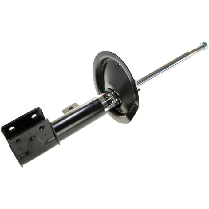Schokdemper MAGNUM TECHNOLOGY AGP107MT rechts