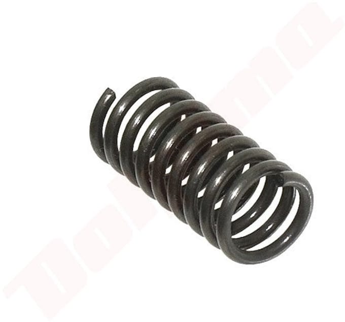 Trillingsdemper passend op ECHO CS4510 ( V450-002200 )