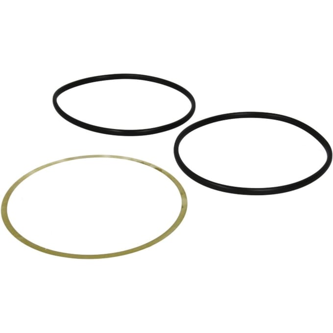 Pakkingset, cilinderbus ELRING 722.480