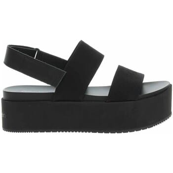 Nette Schoenen Calvin Klein Jeans YW0YW017880GJ