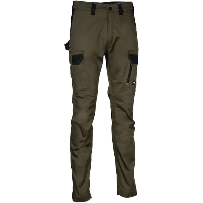 Broek Cofra Nayba